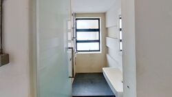 Tiong Bahru Estate (D3), Apartment #344741331